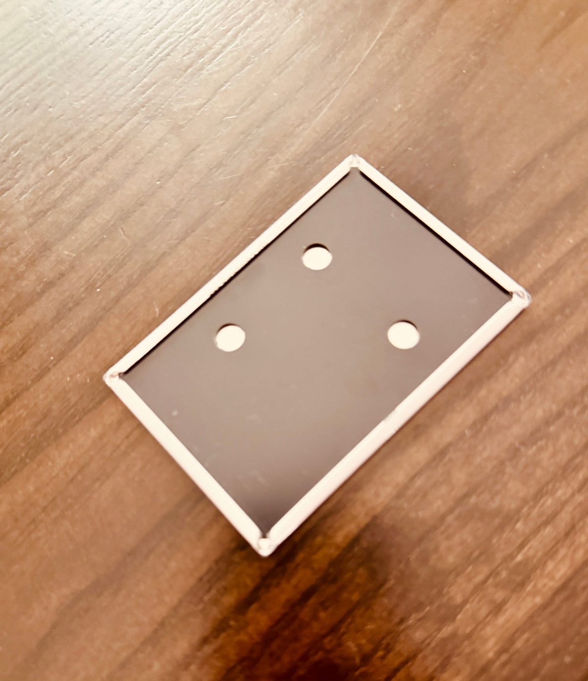 Custom Business Magnets